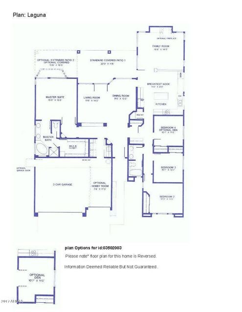 Floor plan_Page_1
