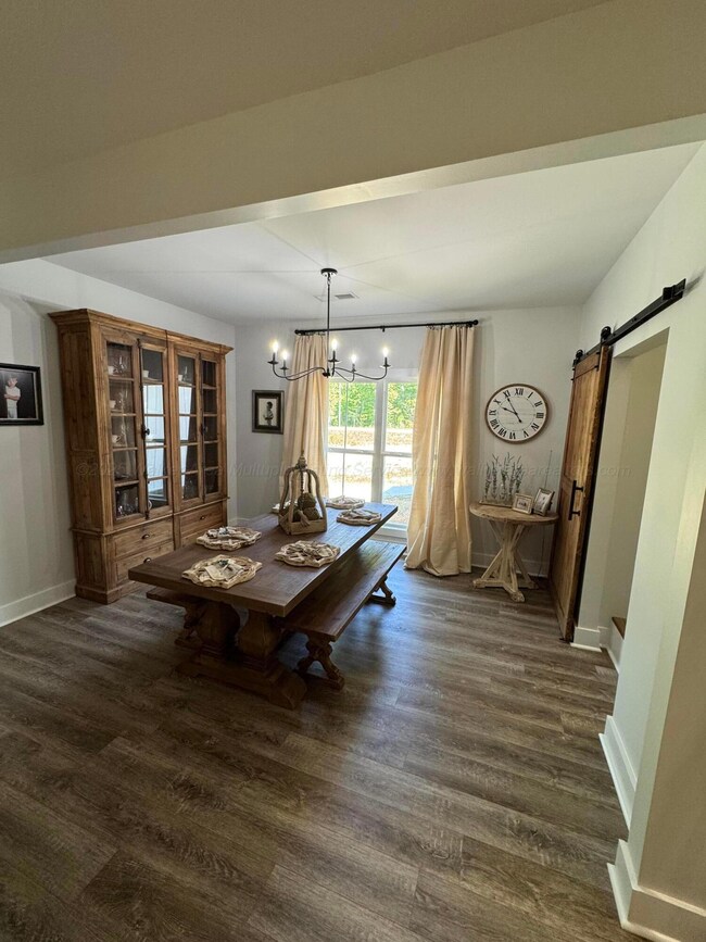 510 County Hwy 38, Winfield, AL 35594 - photo 5