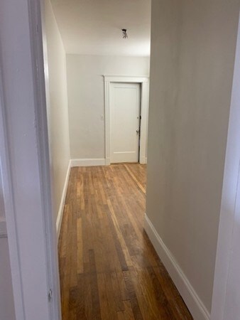 233 Lafayette St unit 3, Salem, MA 01970 - photo 4