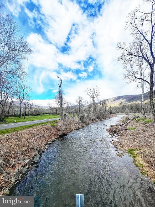 0 Circle Rd unit VAMA2001834, Stanardsville, VA 22973 - photo 5