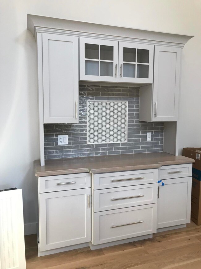 12 Sunrise Ln, East Falmouth, MA 02536 - photo 5