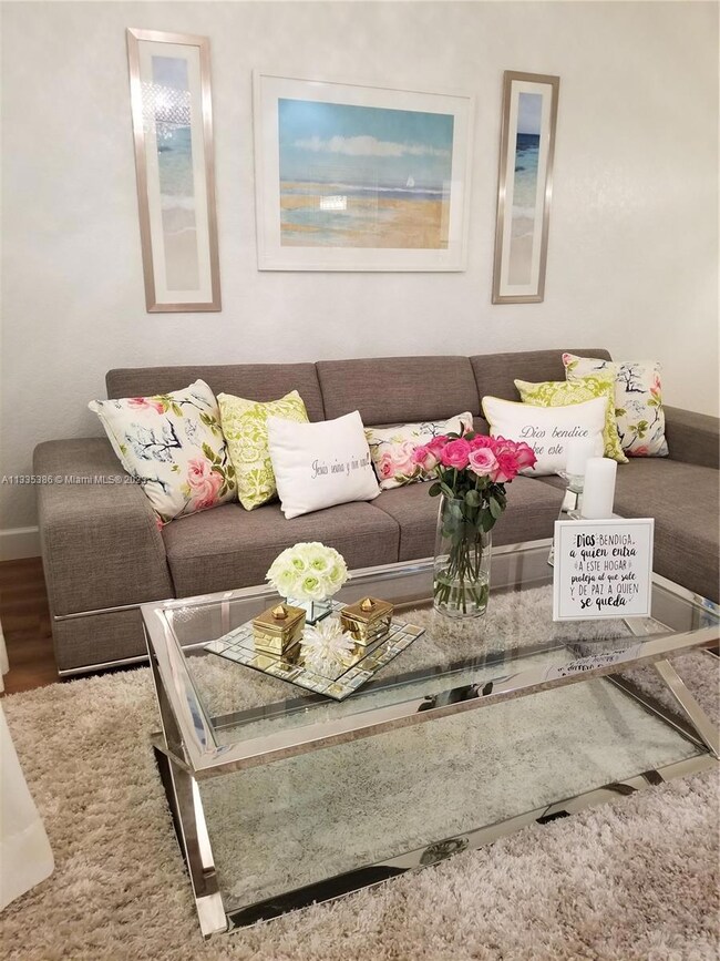 18718 SW 28th St, Miramar, FL 33029 - photo 4