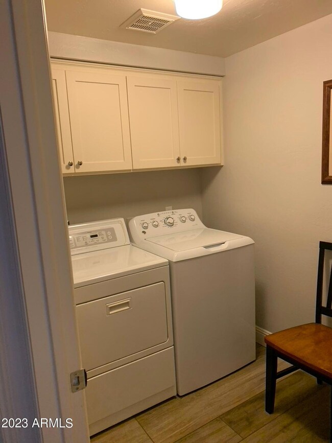 9705 E Mountain View Rd unit 1003, Scottsdale, AZ 85258 - photo 7