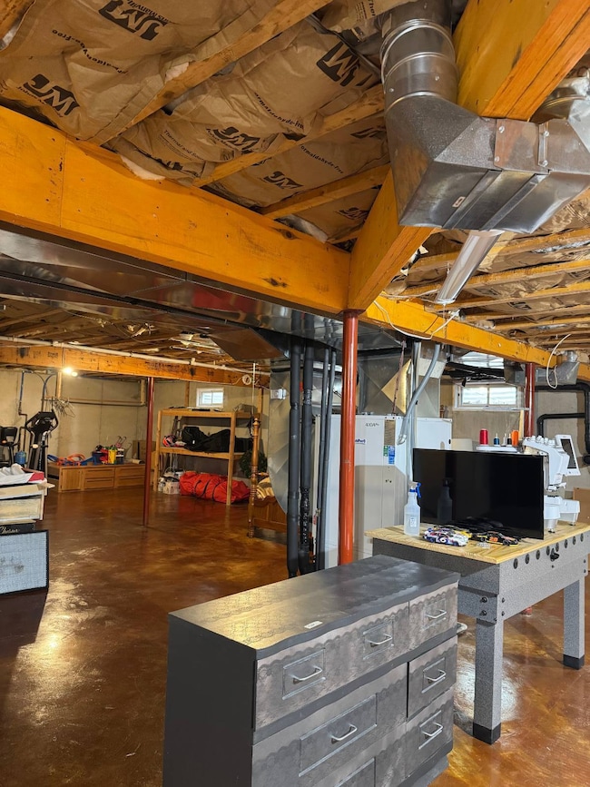 E7555 Ostrander Rd, New London, WI 54961 - photo 2