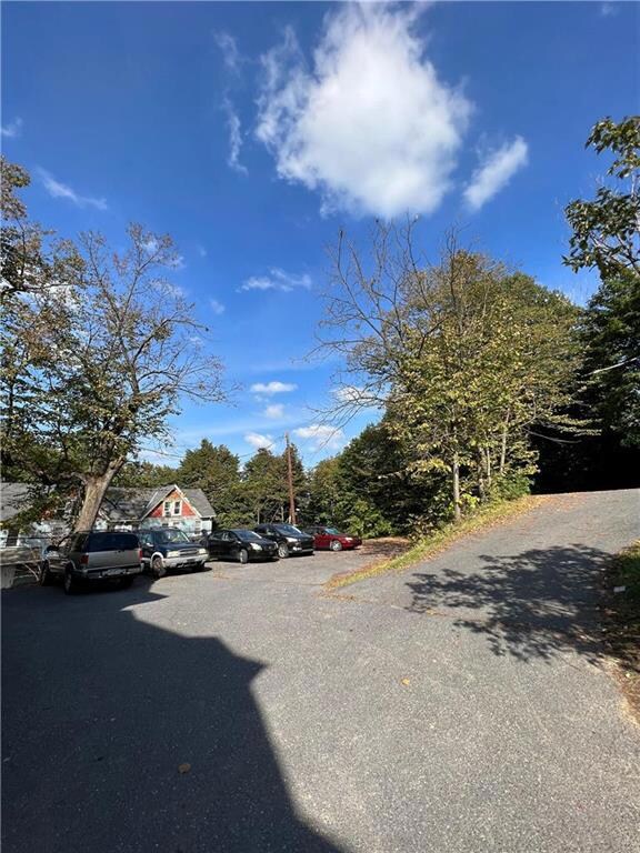 203 First St, Slatington, PA 18080 - photo 2