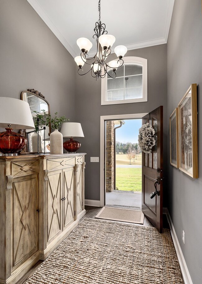 1718 Pearl Ave, Cookeville, TN 38506 - photo 2