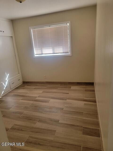 3231 Frankfort Ave unit 7, El Paso, TX 79930 - photo 7
