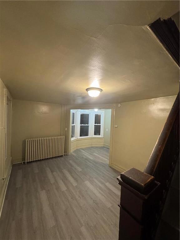 1426 W Chew St unit Rear, Allentown, PA 18102 - photo 3