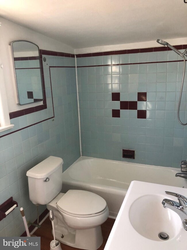 500 Poplar St unit 3, Delanco, NJ 08075 - photo 6