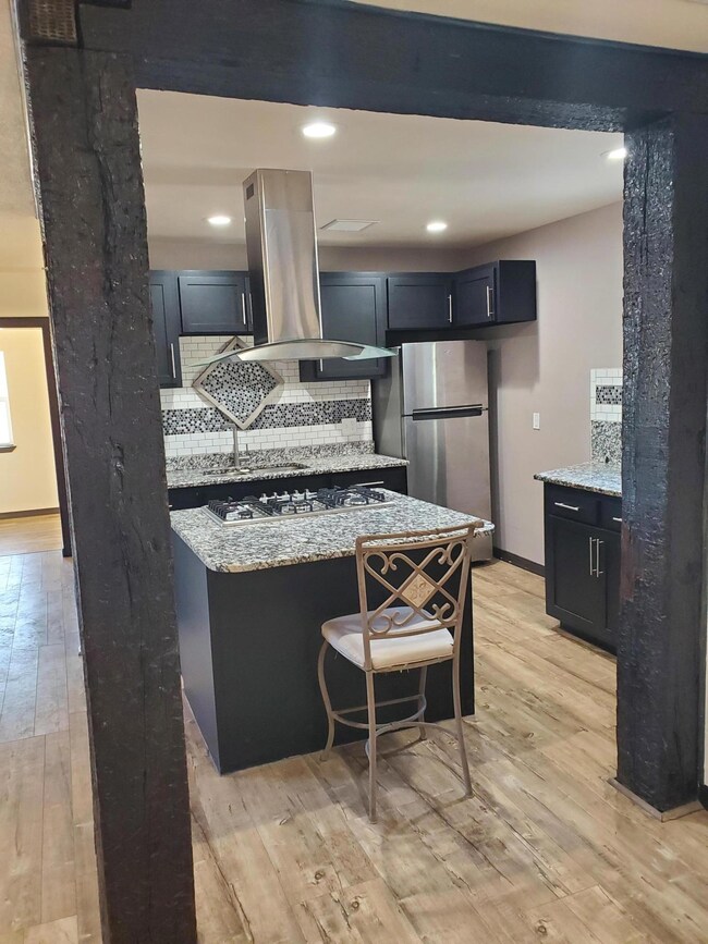 257 Pasodale Rd, El Paso, TX 79907 - photo 4