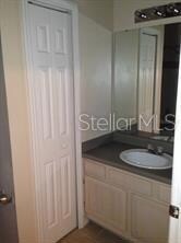 6624 Time Square Ave unit 102, Orlando, FL 32835 - photo 7