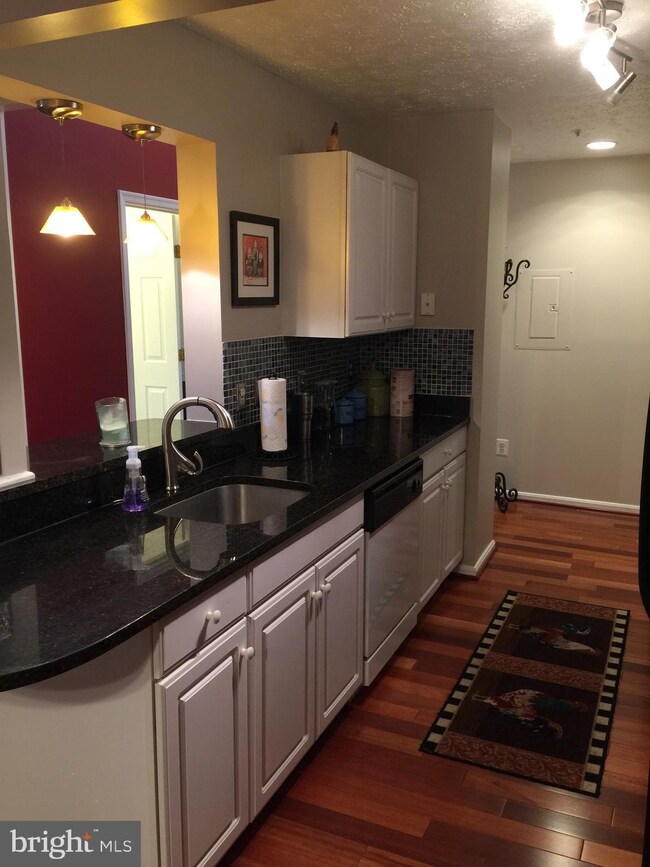 657 Burtons Cove Way unit 12, Annapolis, MD 21401 - photo 6