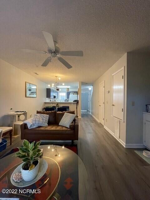 5118 Lamppost Cir, Wilmington, NC 28403 - photo 3