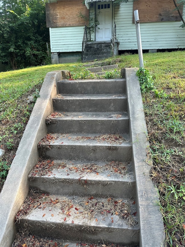 3110 Ashton St, Shreveport, LA 71103 - photo 4