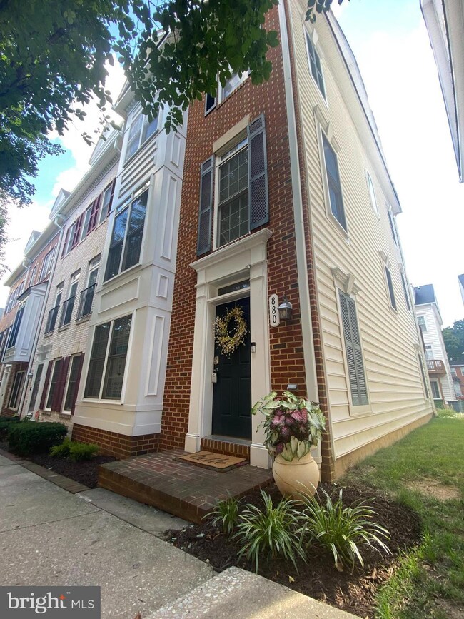 880 Ryan St, Baltimore, MD 21230 - photo 4