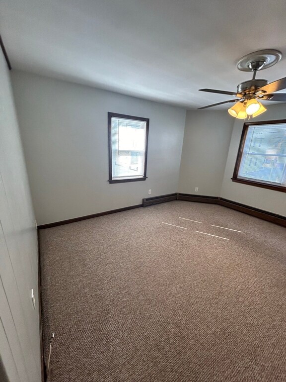 43 Davis St unit 1, Fall River, MA 02720 - photo 3