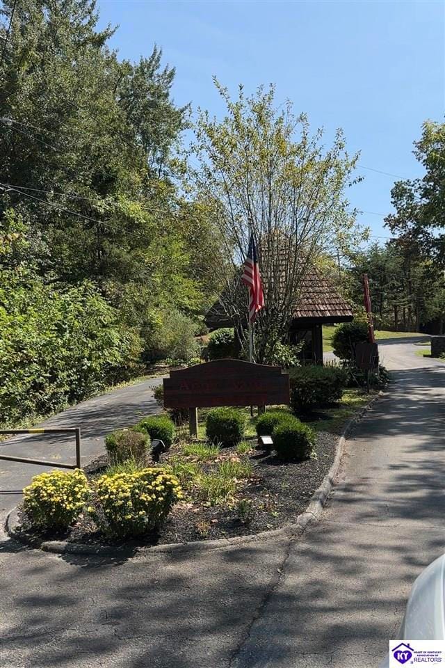 145 State Park Rd unit Q6, Jamestown, KY 42629 - photo 4