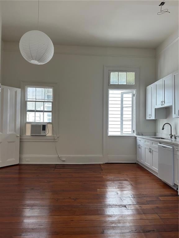 727 Esplanade Ave unit 202, New Orleans, LA 70116 - photo 4