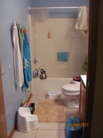 123 Croatan Ct, Jacksonville, NC 28546 - photo 6