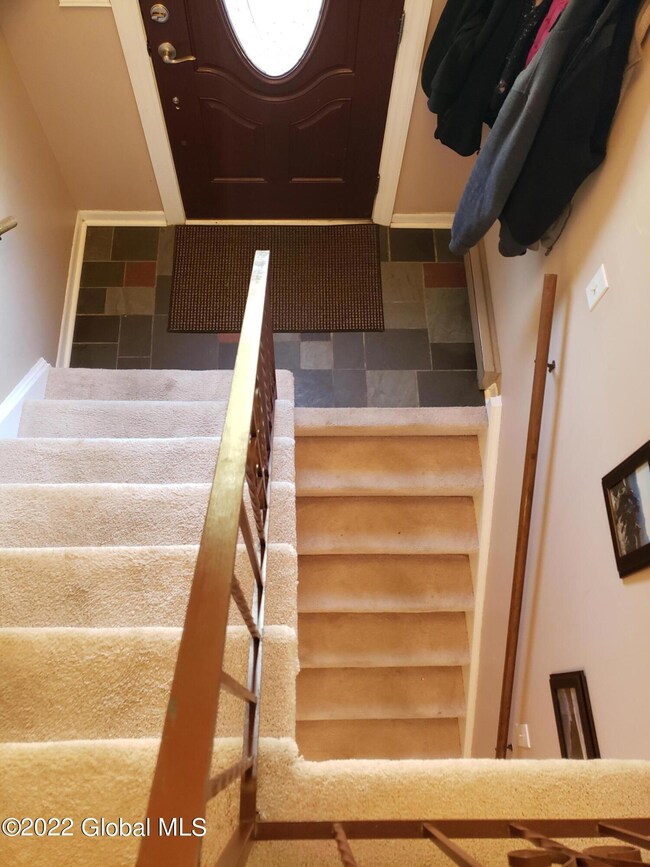 11 Rosemary Drive Extension, Albany, NY 12211 - photo 5