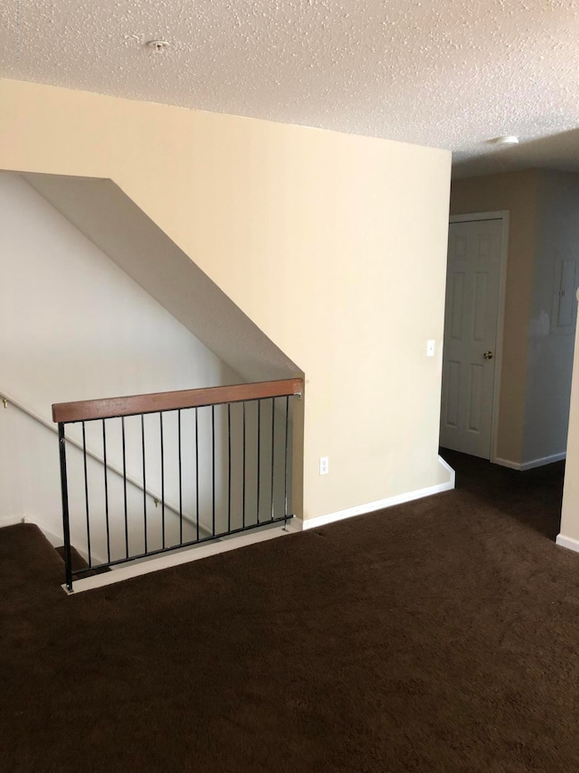 812 Schley Ave unit 12, Toms River, NJ 08755 - photo 5