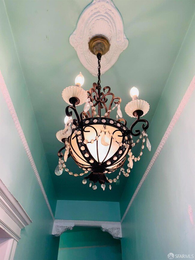 2436-2438 Bryant St, San Francisco, CA 94110 - photo 6