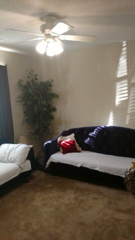 210 Charlestowne Way, Augusta, GA 30907 - photo 3