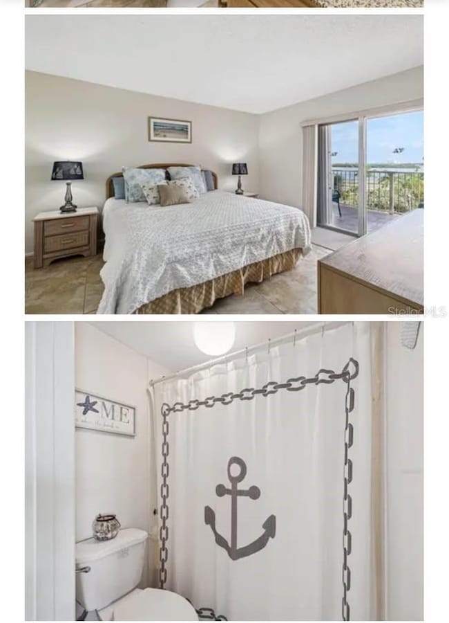 7430 Sunshine Skyway Ln S unit 501, Saint Petersburg, FL 33711 - photo 2