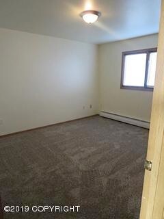 7774 Mayfair Dr unit 3, Anchorage, AK 99502 - photo 6