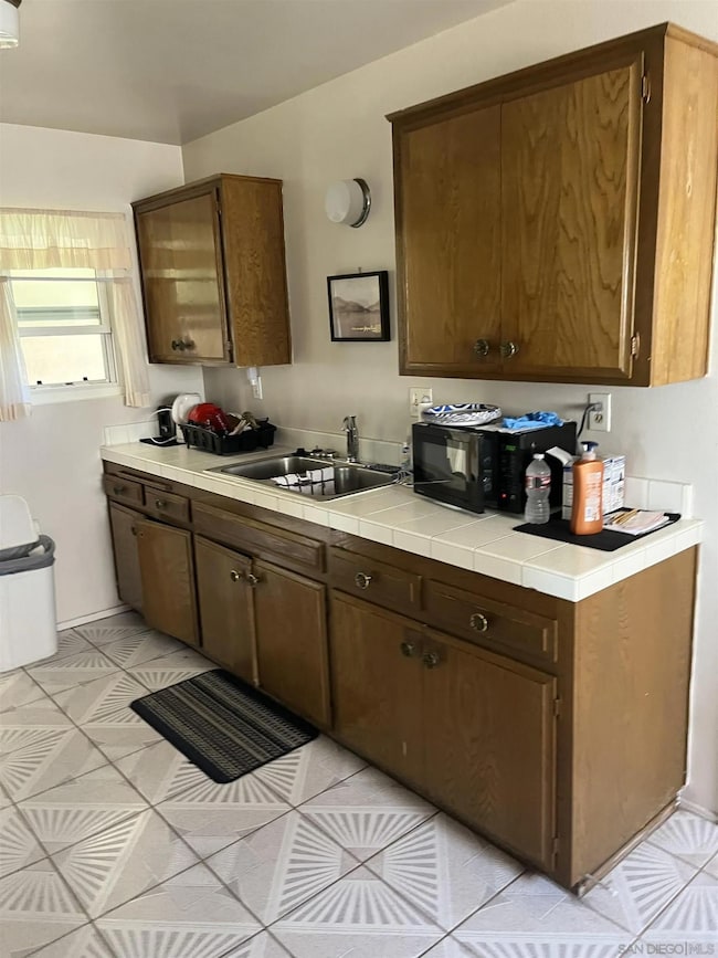 2745 Caulfield Dr, San Diego, CA 92154 - photo 4