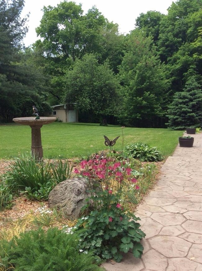 2265 W Valley Blvd, La Porte, IN 46350 - photo 7