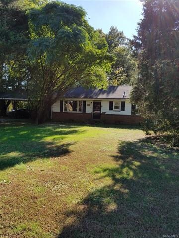 11401 Genito Rd, Midlothian, VA 23112 - photo 2