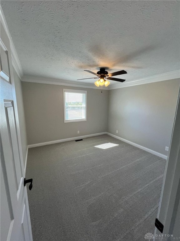 4900 Caprice Dr, Middletown, OH 45044 - photo 7