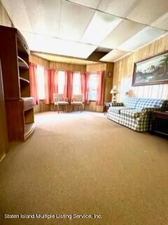 567 Delafield Ave, Staten Island, NY 10310 - photo 7