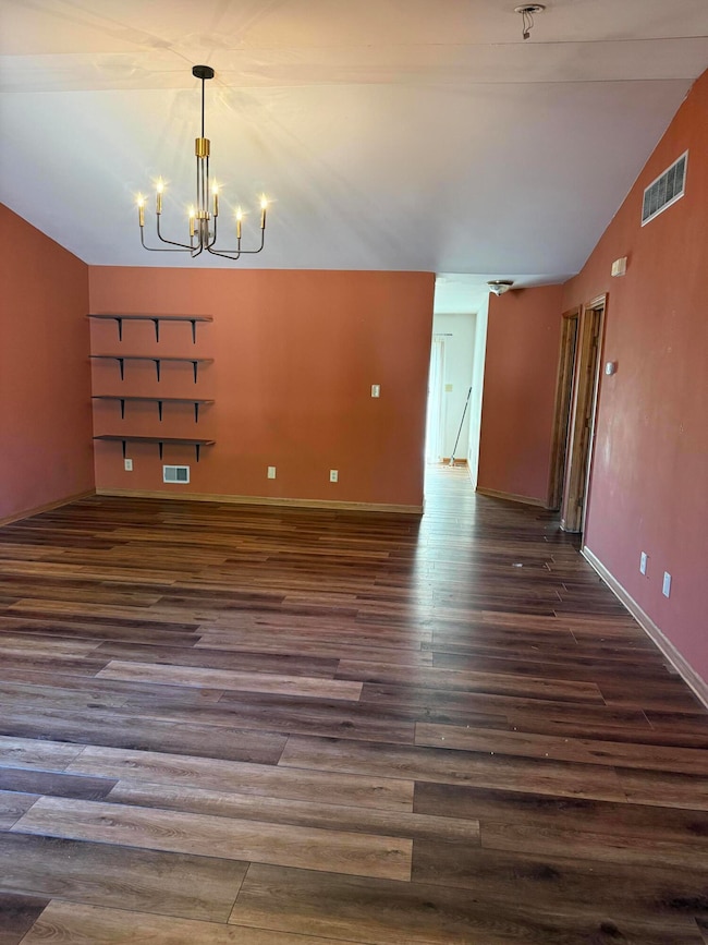 1751 Beech Dr, Crown Point, IN 46307 - photo 3