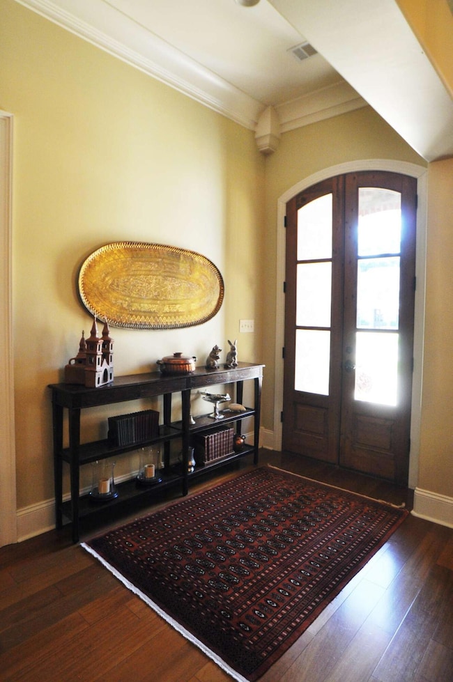 145 Acadian Cir, Tupelo, MS 38801 - photo 2