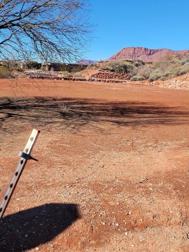 0 Supai Trail unit 23-239630, St. George, UT 84770 - photo 3