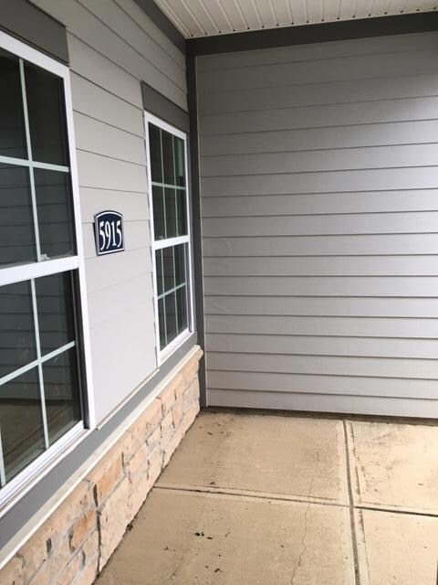 5915 front porch