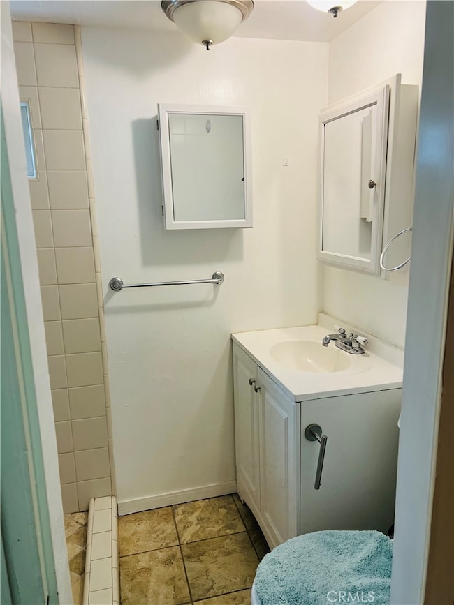 13576 California St unit 34A, Yucaipa, CA 92399 - photo 5