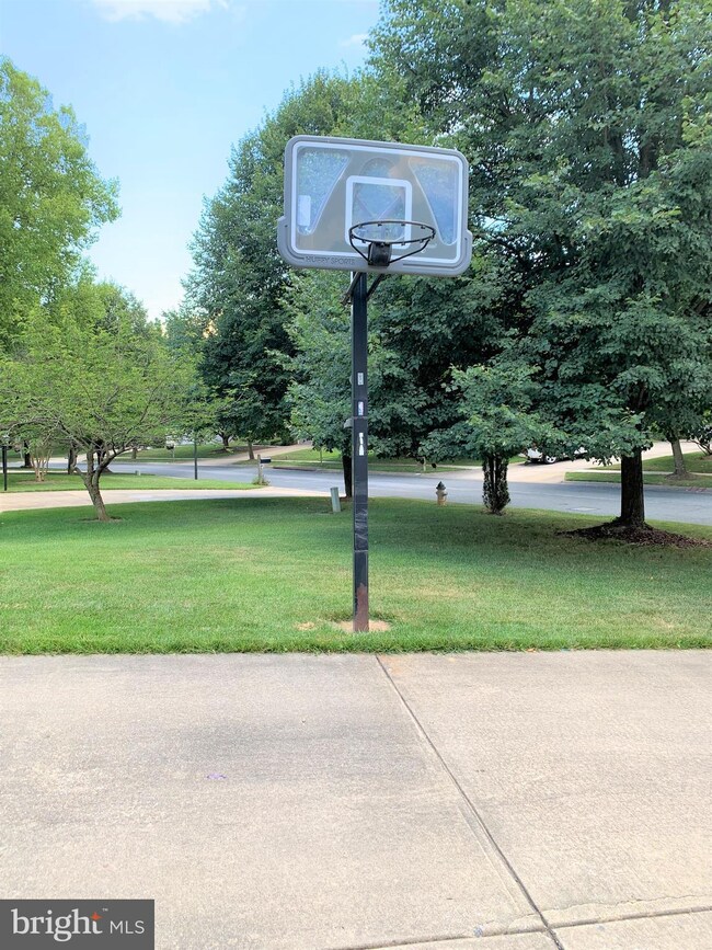 12317 Pissaro Dr, North Potomac, MD 20878 - photo 2