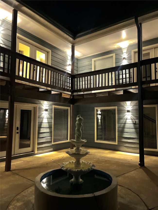 2926 Meadowcreek Dr, Missouri City, TX 77459 - photo 3