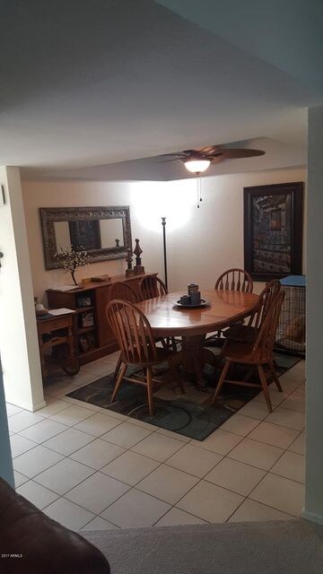 Dining 2