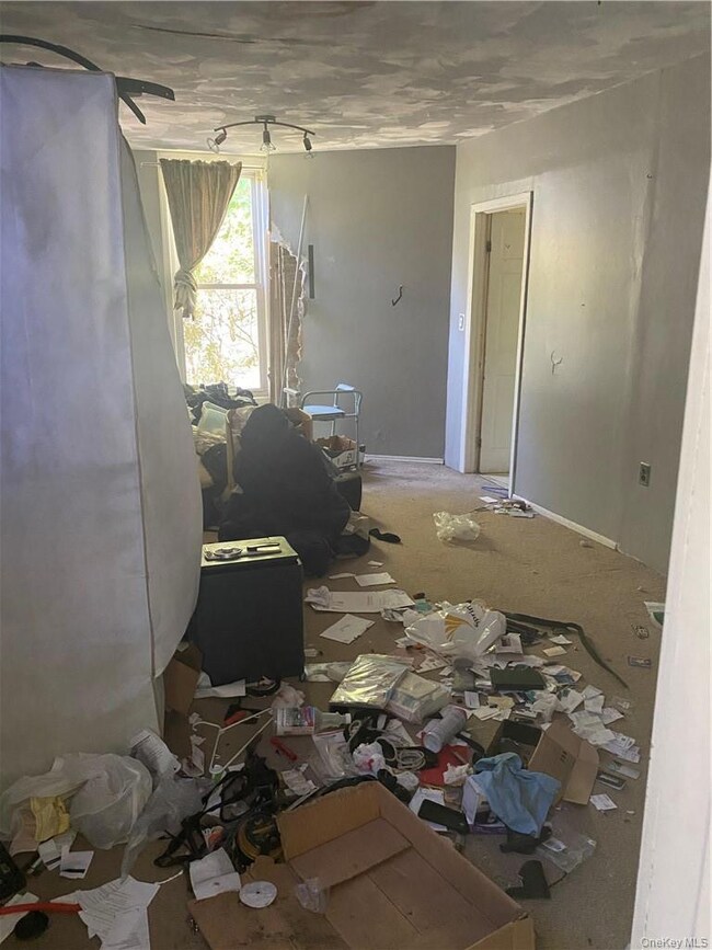 59 Hudson Ave, Haverstraw, NY 10927 - photo 3