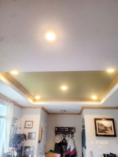 231 Garrett Rd, Hyampom, CA 96046 - photo 6