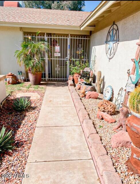 4214 N 77th Ave, Phoenix, AZ 85033 - photo 5