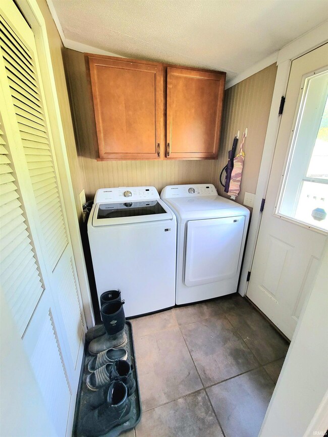 18822 N State Road 1, Spencerville, IN 46788 - photo 5