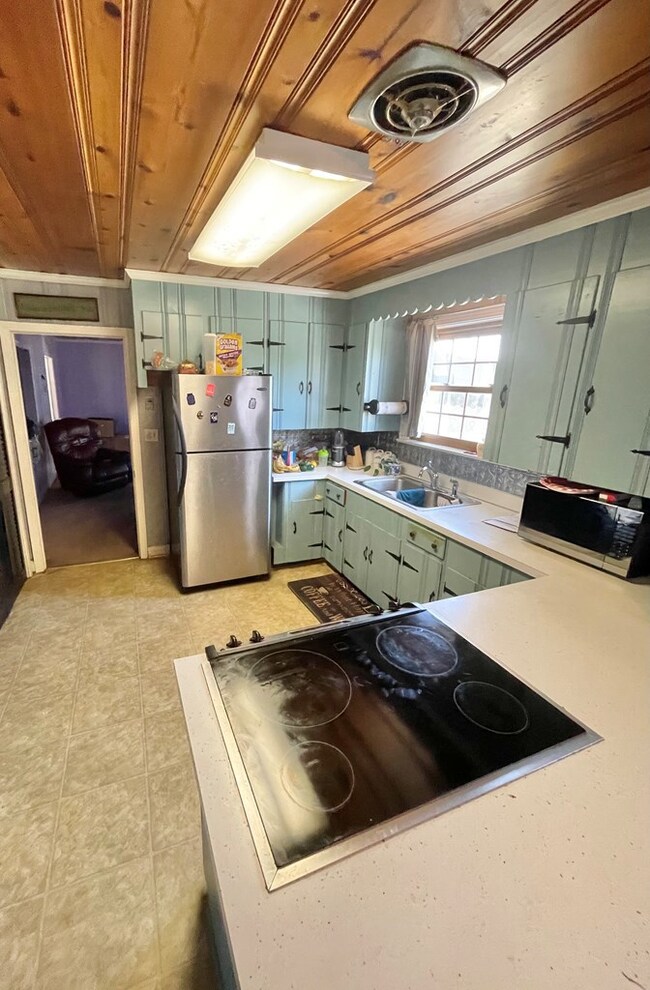 7774 Joe Bryan St, Damascus, GA 39841 - photo 3