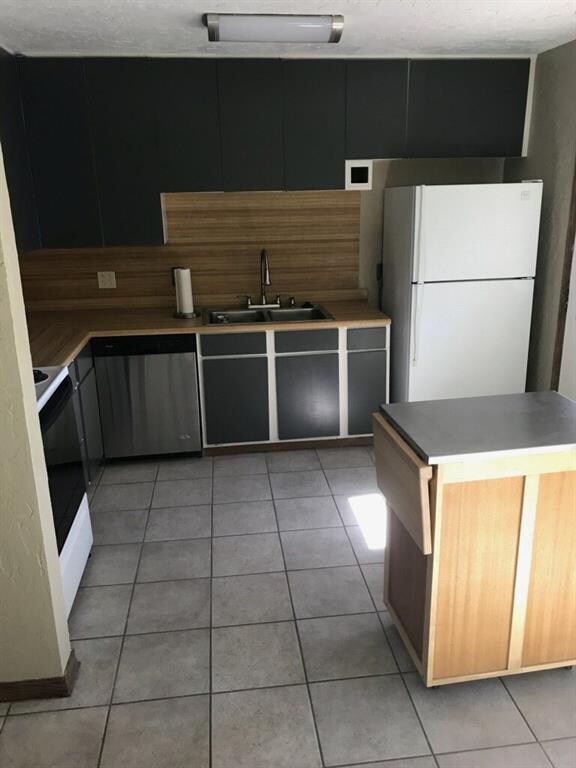 4000 NW 53rd St, Oklahoma City, OK 73112 - photo 5