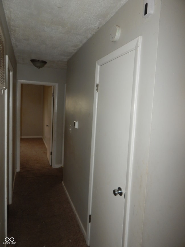 2716 Baltimore Ave, Indianapolis, IN 46218 - photo 4