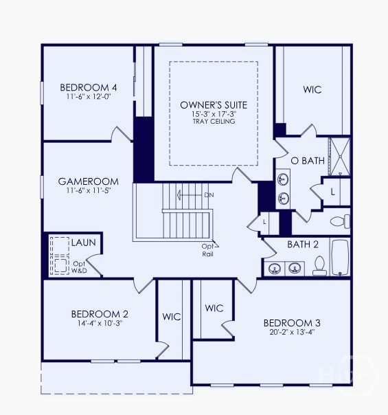 405 Monterey Loop, Richmond Hill, GA 31324 - photo 2